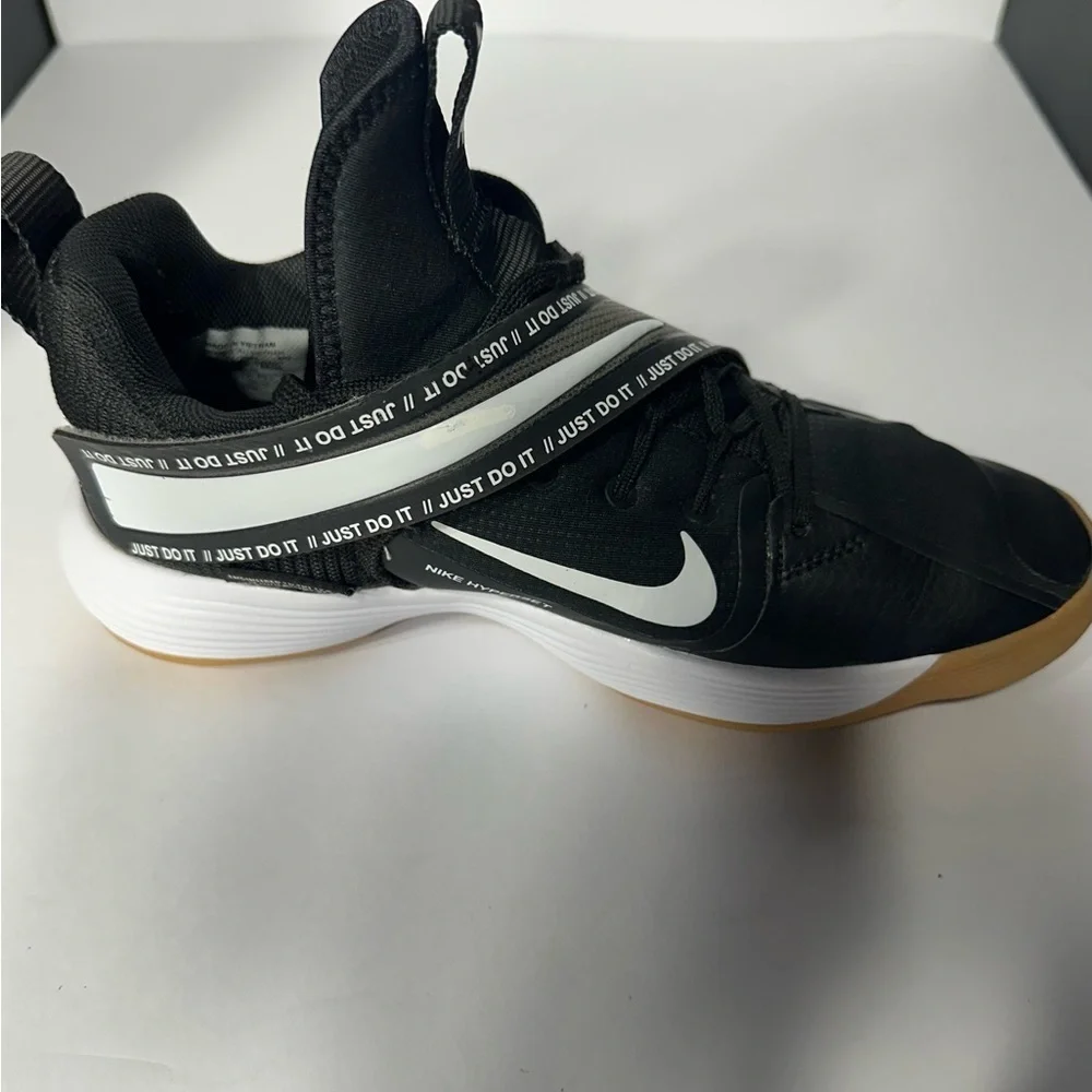 Nike stylish comfortable